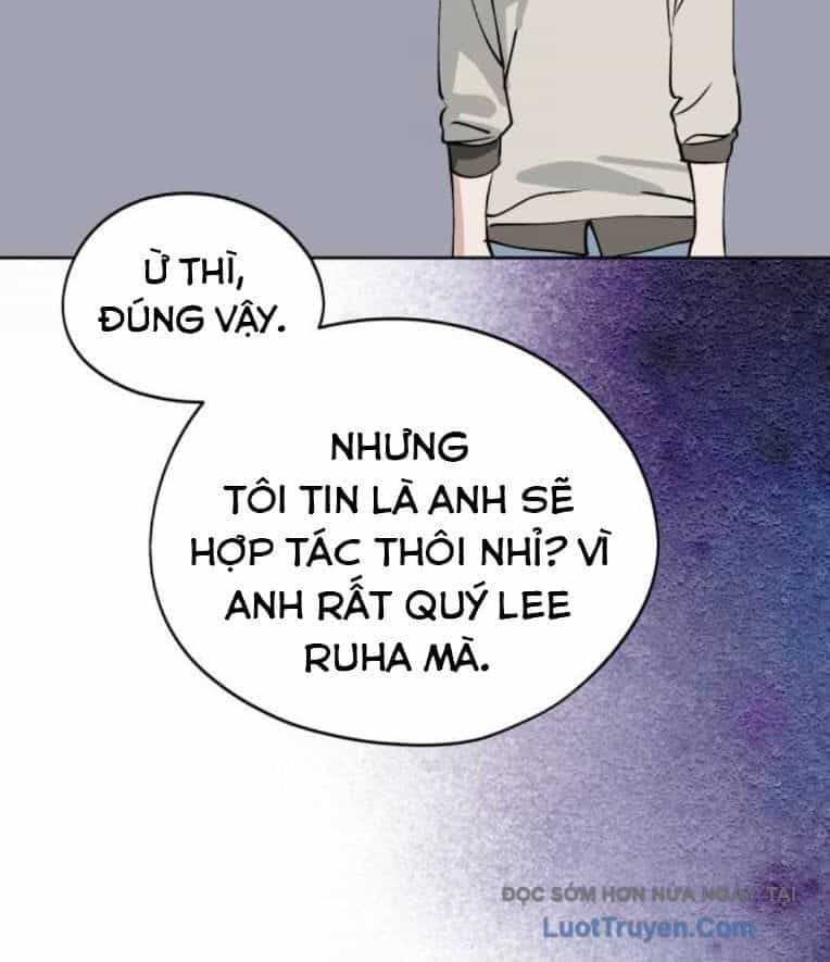 Hôm Nay Han Yoil Là Phụ Nữ - Chương 33 - ảnh 48