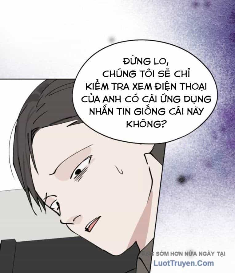 Hôm Nay Han Yoil Là Phụ Nữ - Chương 33 - ảnh 49