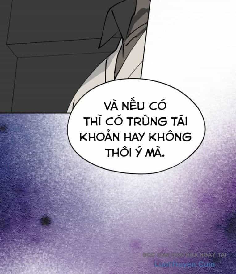 Hôm Nay Han Yoil Là Phụ Nữ - Chương 33 - ảnh 50
