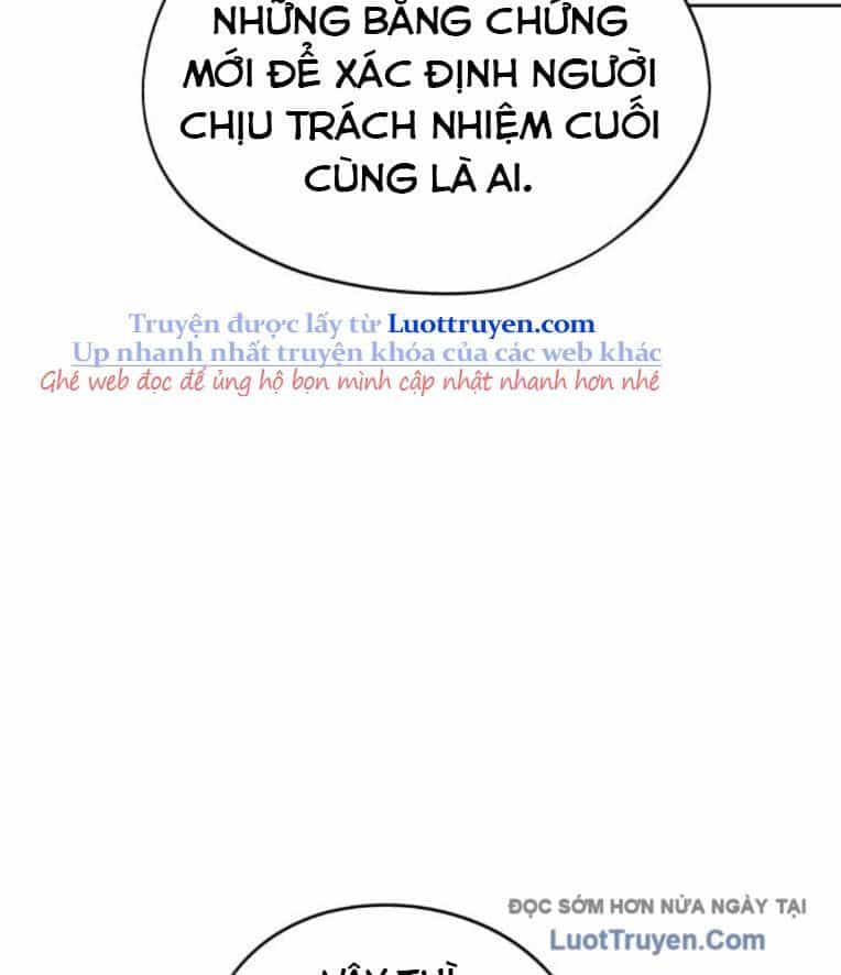 Hôm Nay Han Yoil Là Phụ Nữ - Chương 33 - ảnh 53