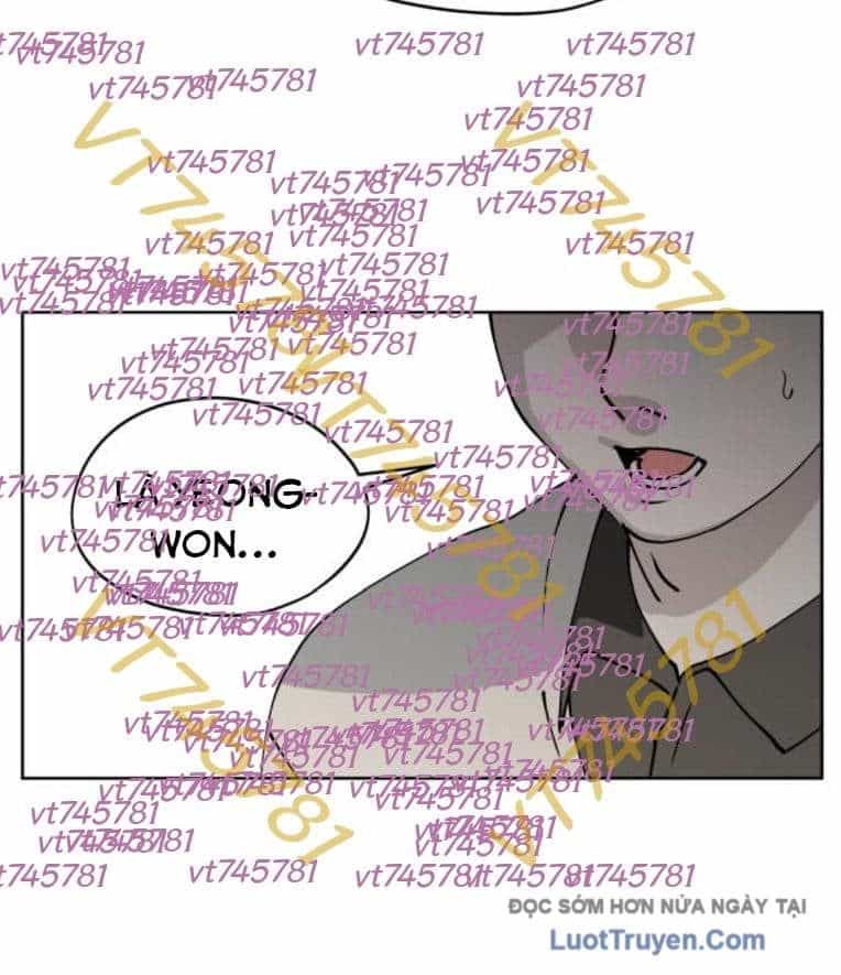 Hôm Nay Han Yoil Là Phụ Nữ - Chương 33 - ảnh 55