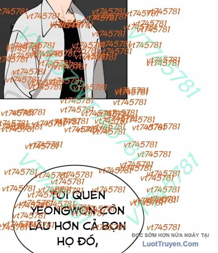 Hôm Nay Han Yoil Là Phụ Nữ - Chương 33 - ảnh 58