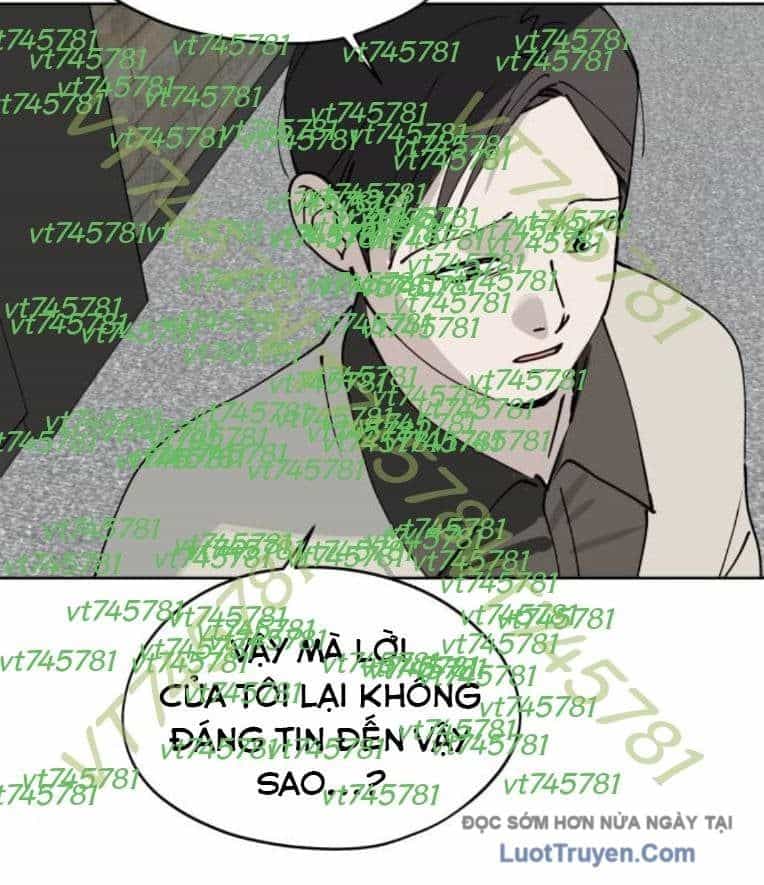 Hôm Nay Han Yoil Là Phụ Nữ - Chương 33 - ảnh 59