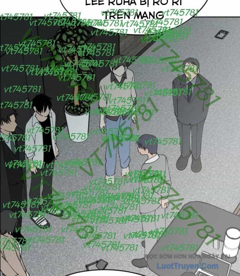 Hôm Nay Han Yoil Là Phụ Nữ - Chương 33 - ảnh 6