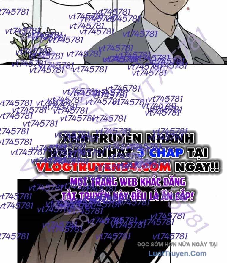 Hôm Nay Han Yoil Là Phụ Nữ - Chương 33 - ảnh 64