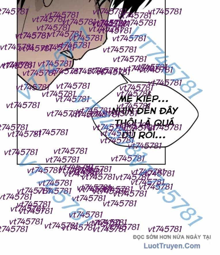Hôm Nay Han Yoil Là Phụ Nữ - Chương 33 - ảnh 65