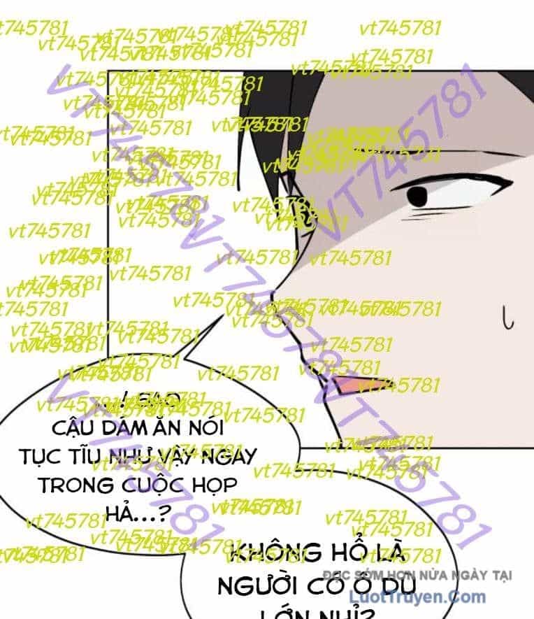 Hôm Nay Han Yoil Là Phụ Nữ - Chương 33 - ảnh 66