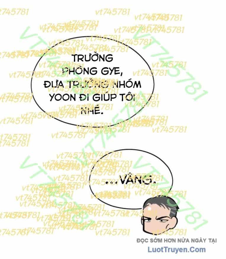 Hôm Nay Han Yoil Là Phụ Nữ - Chương 33 - ảnh 71
