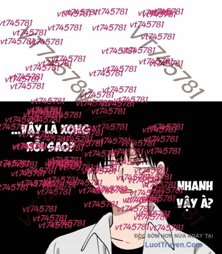 Hôm Nay Han Yoil Là Phụ Nữ - Chương 33 - ảnh 72