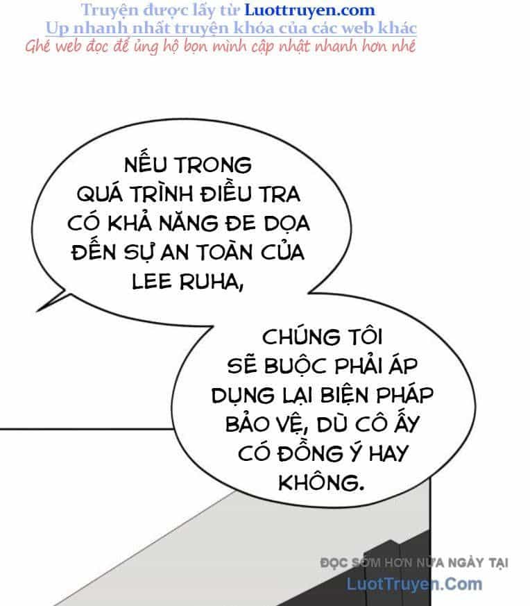 Hôm Nay Han Yoil Là Phụ Nữ - Chương 33 - ảnh 83