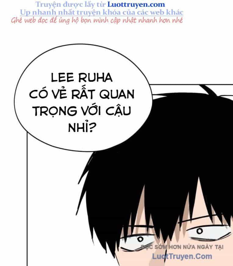 Hôm Nay Han Yoil Là Phụ Nữ - Chương 33 - ảnh 86