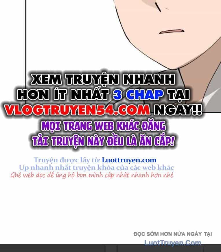 Hôm Nay Han Yoil Là Phụ Nữ - Chương 33 - ảnh 87