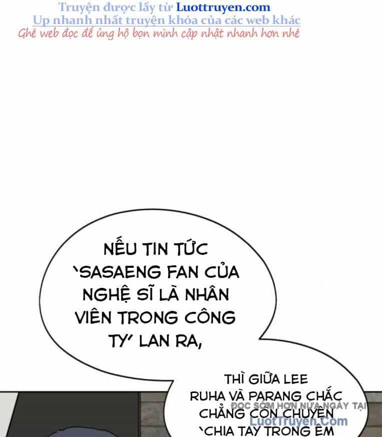 Hôm Nay Han Yoil Là Phụ Nữ - Chương 33 - ảnh 90