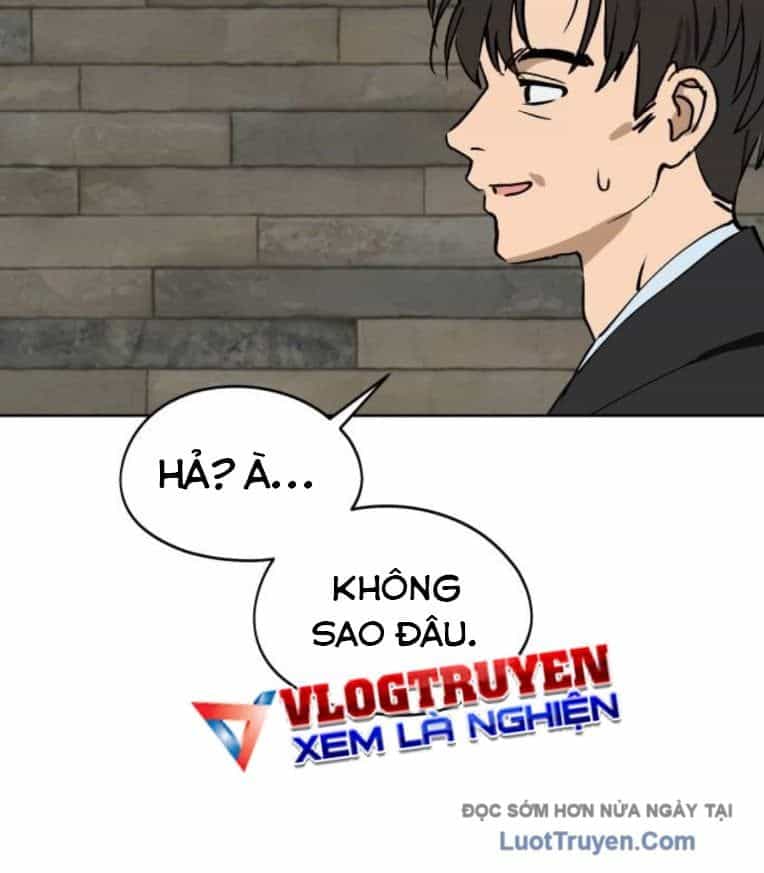 Hôm Nay Han Yoil Là Phụ Nữ - Chương 33 - ảnh 92