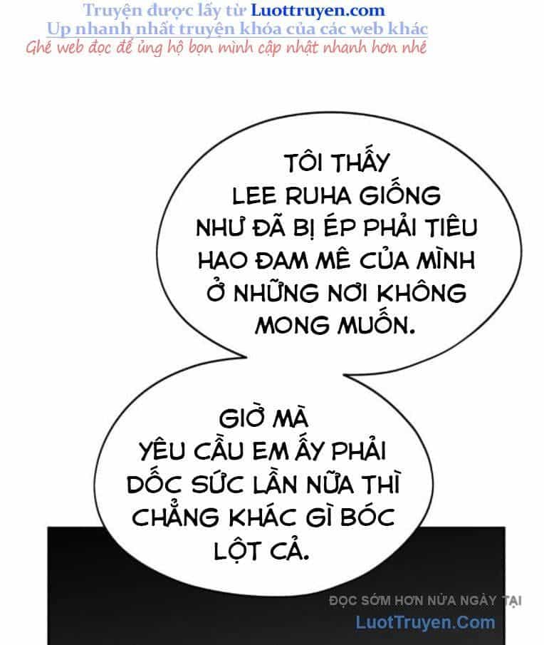 Hôm Nay Han Yoil Là Phụ Nữ - Chương 33 - ảnh 93