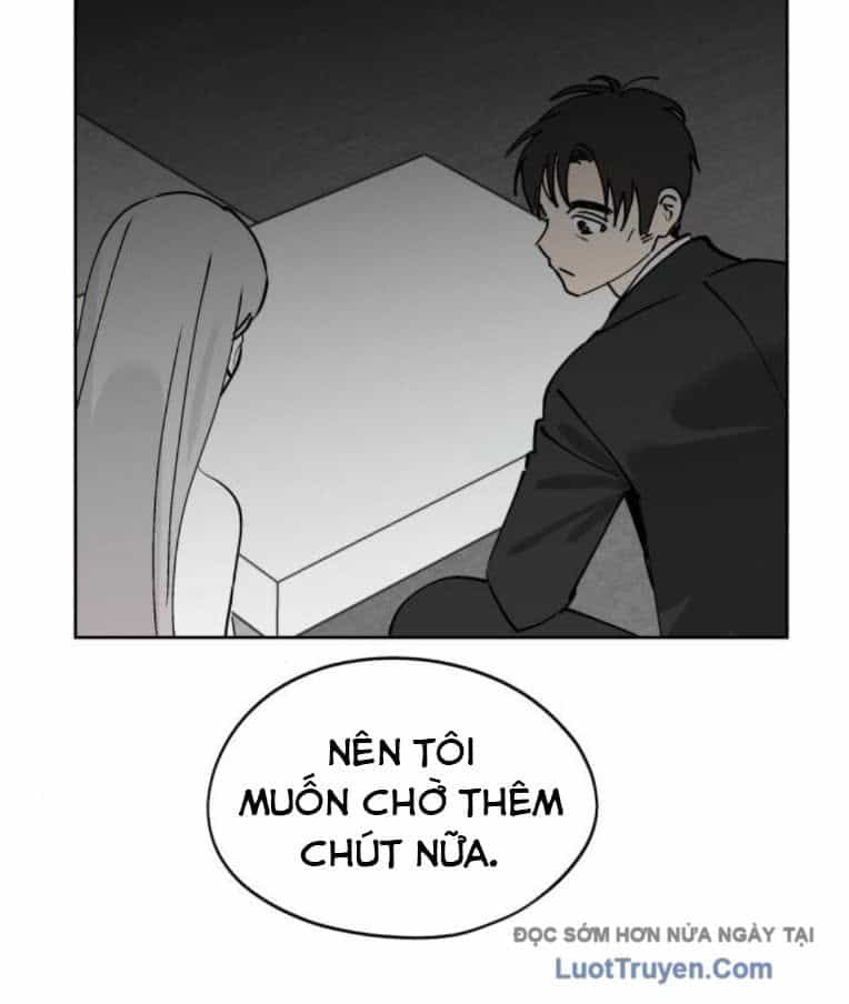 Hôm Nay Han Yoil Là Phụ Nữ - Chương 33 - ảnh 94