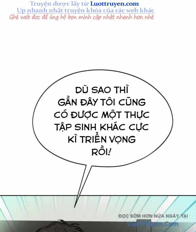 Hôm Nay Han Yoil Là Phụ Nữ - Chương 33 - ảnh 95