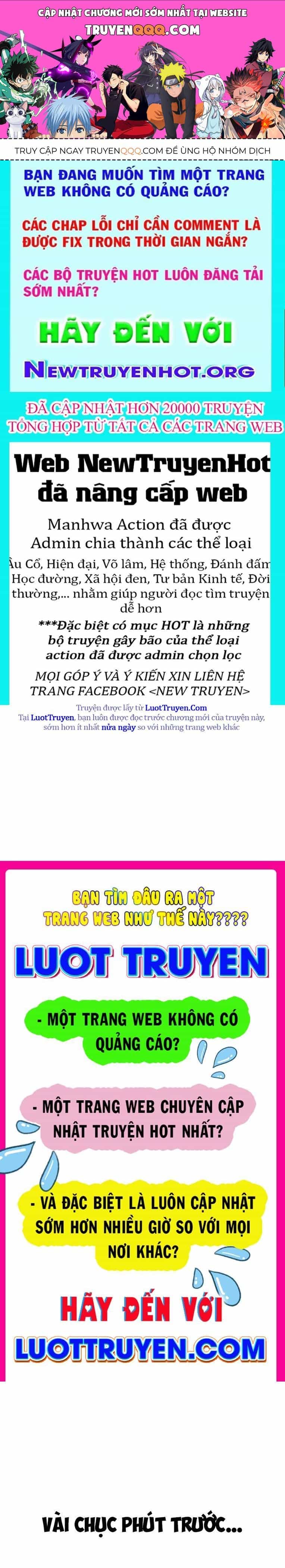 Hôm Nay Han Yoil Là Phụ Nữ - Chương 34 - ảnh 1