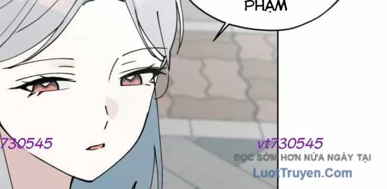 Hôm Nay Han Yoil Là Phụ Nữ - Chương 34 - ảnh 10