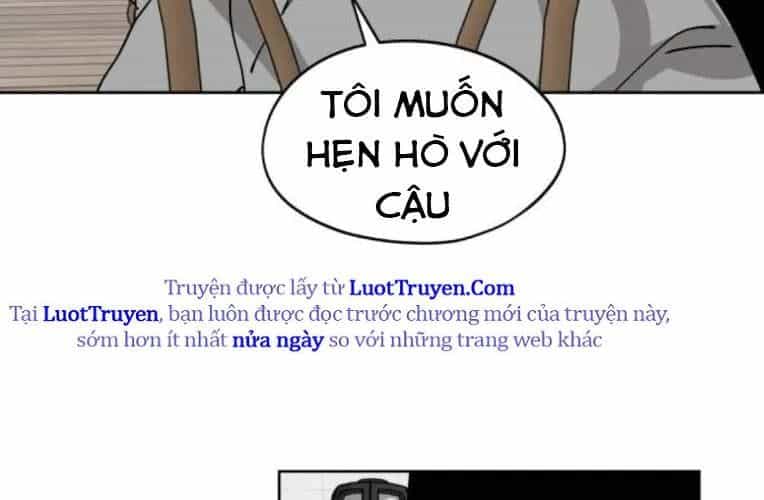 Hôm Nay Han Yoil Là Phụ Nữ - Chương 34 - ảnh 101