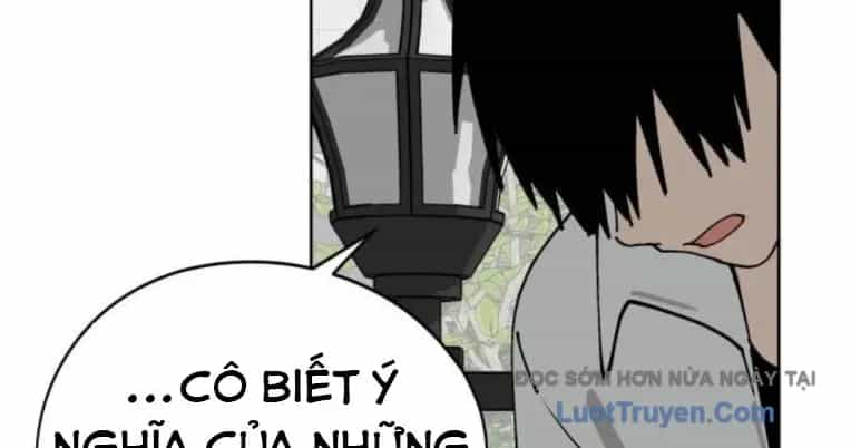 Hôm Nay Han Yoil Là Phụ Nữ - Chương 34 - ảnh 102