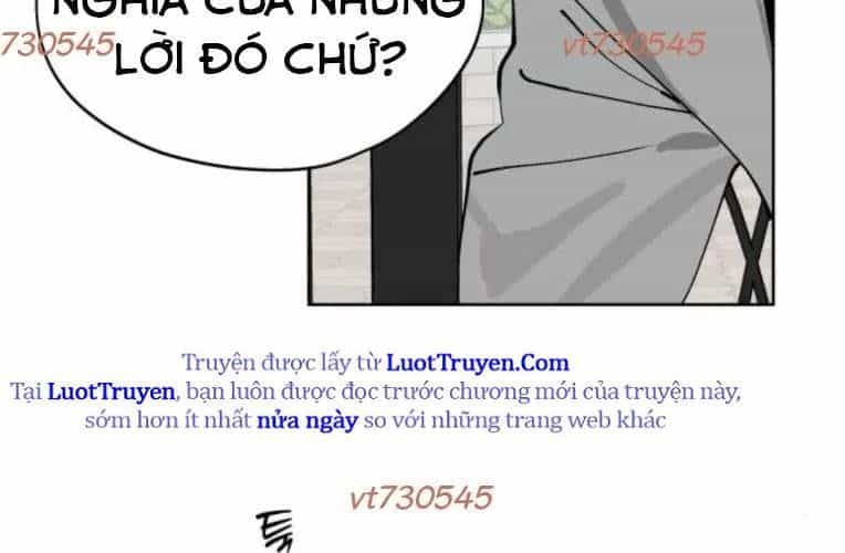 Hôm Nay Han Yoil Là Phụ Nữ - Chương 34 - ảnh 103