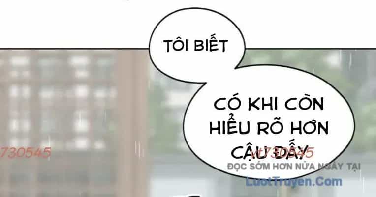Hôm Nay Han Yoil Là Phụ Nữ - Chương 34 - ảnh 104