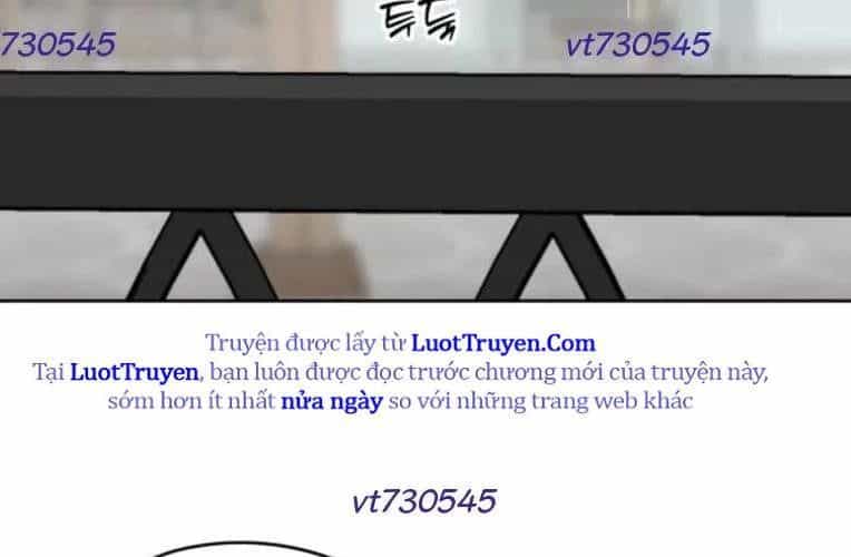 Hôm Nay Han Yoil Là Phụ Nữ - Chương 34 - ảnh 105