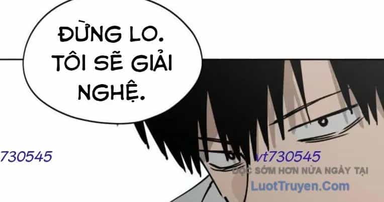 Hôm Nay Han Yoil Là Phụ Nữ - Chương 34 - ảnh 106