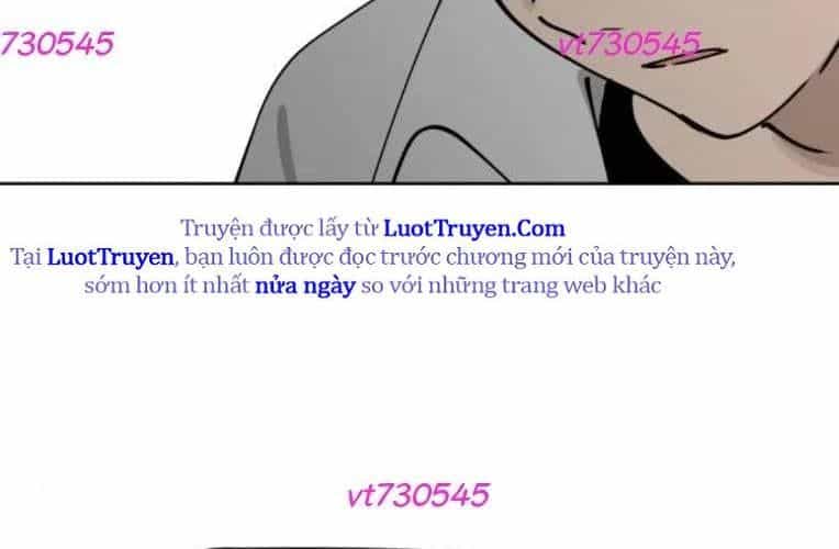 Hôm Nay Han Yoil Là Phụ Nữ - Chương 34 - ảnh 107