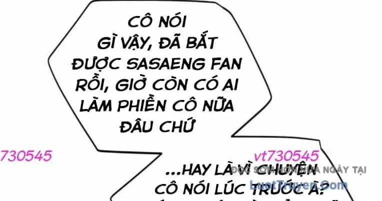 Hôm Nay Han Yoil Là Phụ Nữ - Chương 34 - ảnh 108