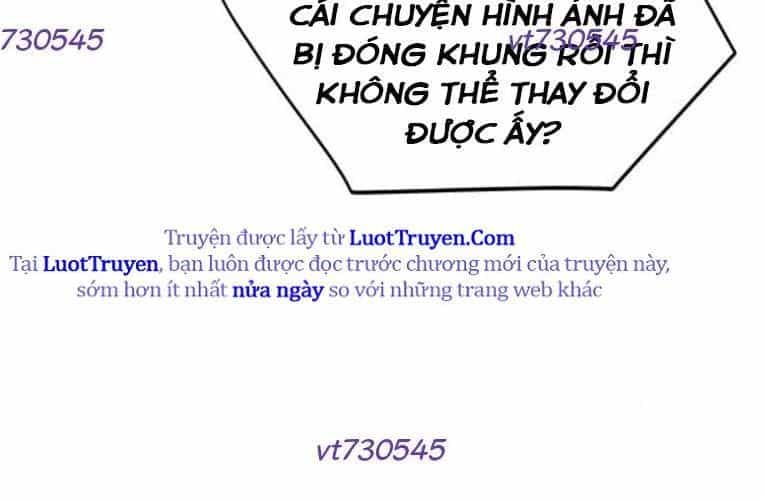 Hôm Nay Han Yoil Là Phụ Nữ - Chương 34 - ảnh 109