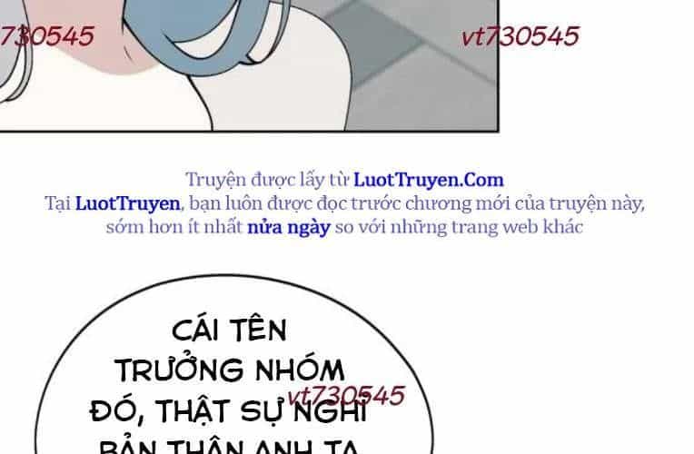 Hôm Nay Han Yoil Là Phụ Nữ - Chương 34 - ảnh 11
