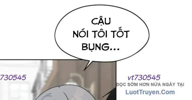 Hôm Nay Han Yoil Là Phụ Nữ - Chương 34 - ảnh 110