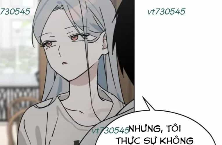 Hôm Nay Han Yoil Là Phụ Nữ - Chương 34 - ảnh 111
