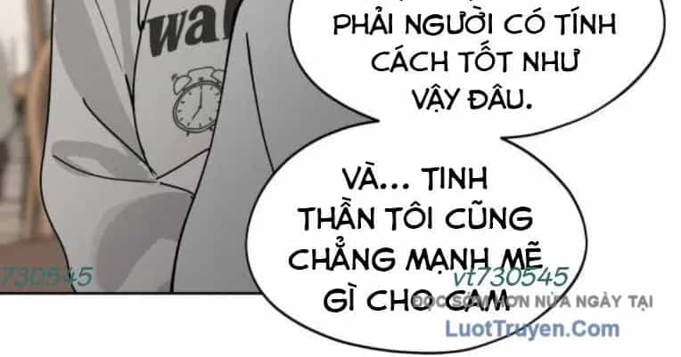 Hôm Nay Han Yoil Là Phụ Nữ - Chương 34 - ảnh 112