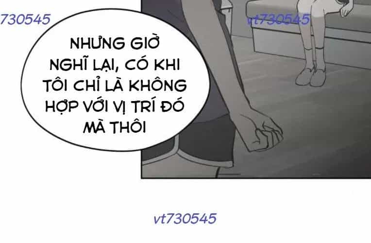 Hôm Nay Han Yoil Là Phụ Nữ - Chương 34 - ảnh 115