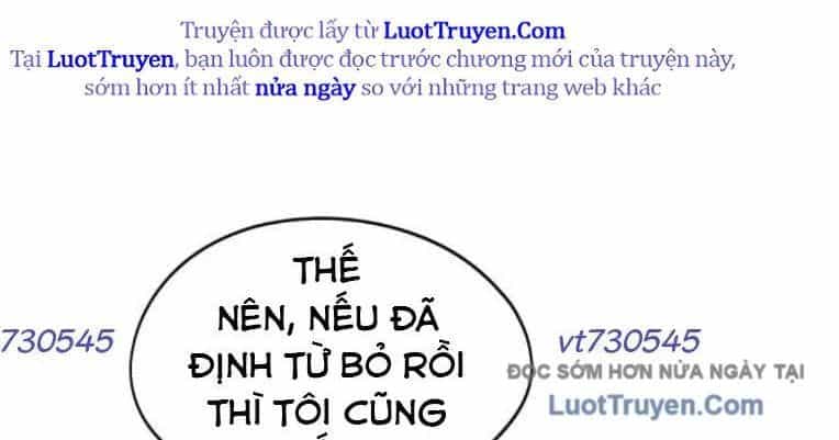 Hôm Nay Han Yoil Là Phụ Nữ - Chương 34 - ảnh 116