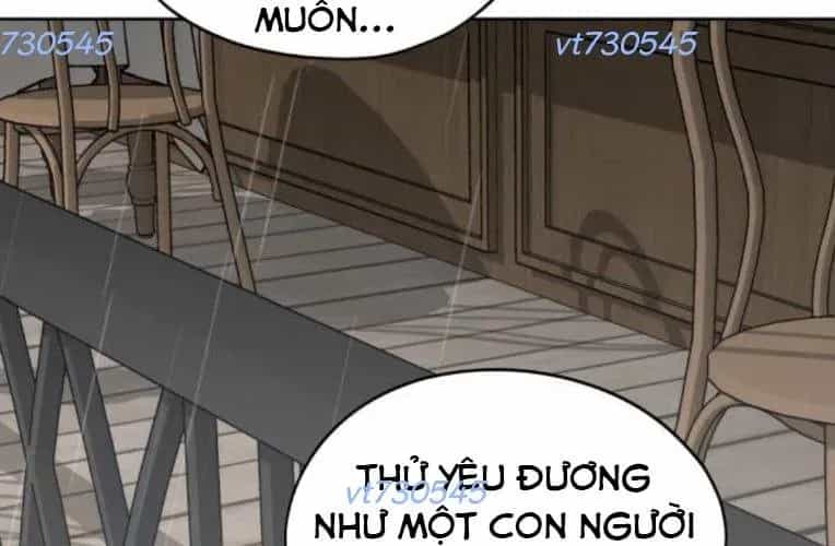 Hôm Nay Han Yoil Là Phụ Nữ - Chương 34 - ảnh 117