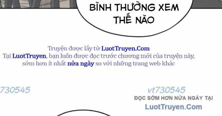 Hôm Nay Han Yoil Là Phụ Nữ - Chương 34 - ảnh 118