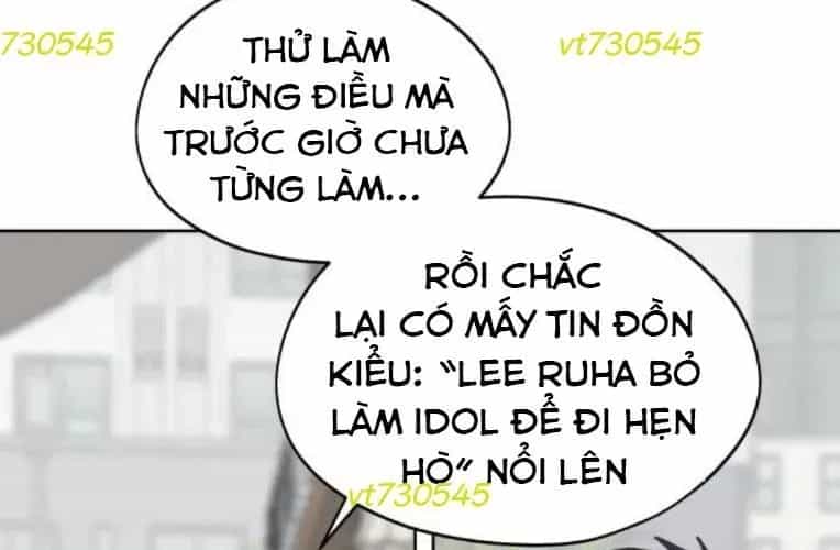 Hôm Nay Han Yoil Là Phụ Nữ - Chương 34 - ảnh 119