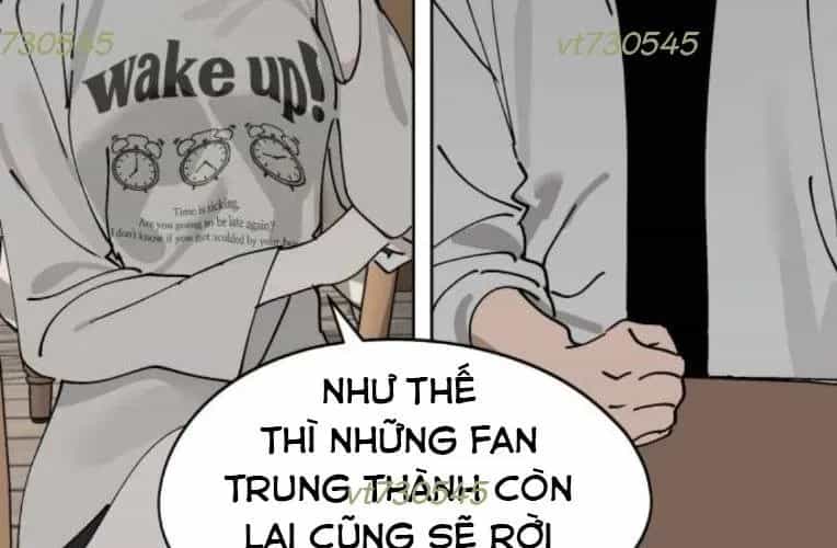 Hôm Nay Han Yoil Là Phụ Nữ - Chương 34 - ảnh 121