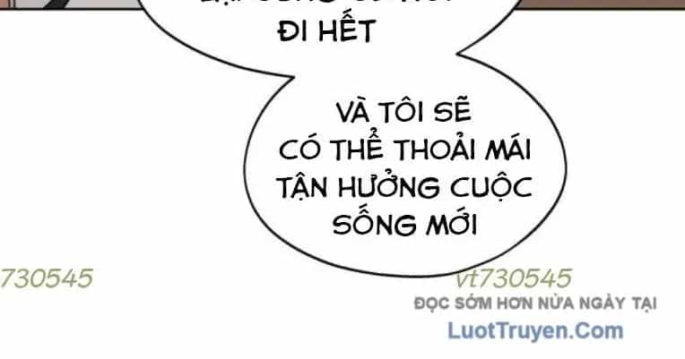 Hôm Nay Han Yoil Là Phụ Nữ - Chương 34 - ảnh 122
