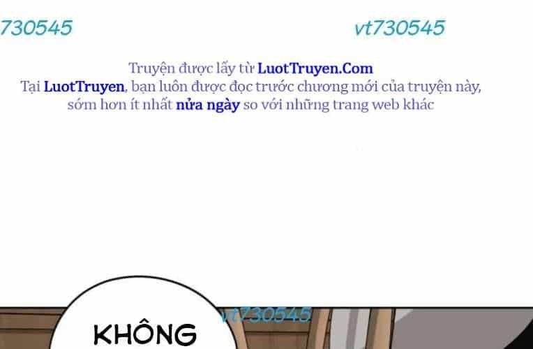 Hôm Nay Han Yoil Là Phụ Nữ - Chương 34 - ảnh 123
