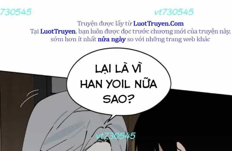Hôm Nay Han Yoil Là Phụ Nữ - Chương 34 - ảnh 125