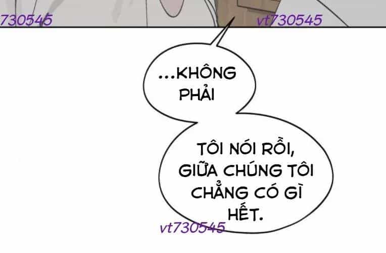 Hôm Nay Han Yoil Là Phụ Nữ - Chương 34 - ảnh 127