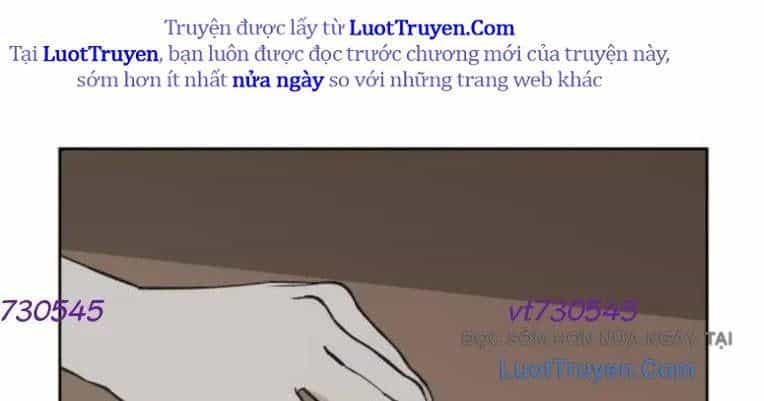 Hôm Nay Han Yoil Là Phụ Nữ - Chương 34 - ảnh 128