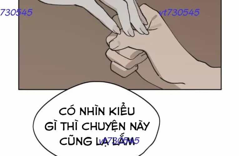 Hôm Nay Han Yoil Là Phụ Nữ - Chương 34 - ảnh 129