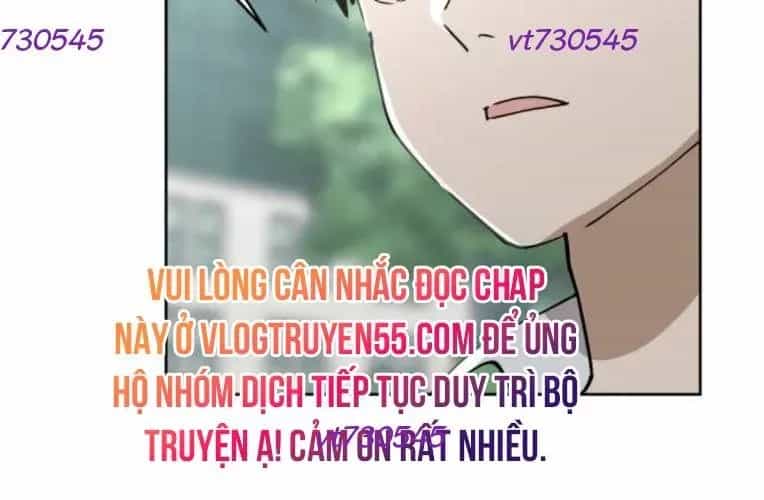 Hôm Nay Han Yoil Là Phụ Nữ - Chương 34 - ảnh 13