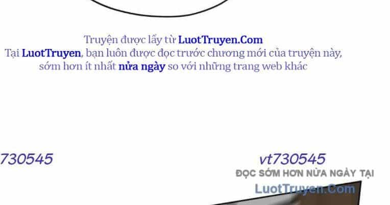 Hôm Nay Han Yoil Là Phụ Nữ - Chương 34 - ảnh 130